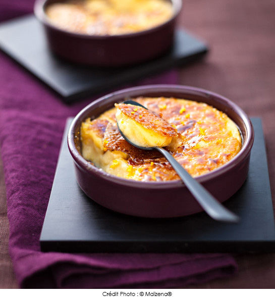 creme_brulee_aux_agrumes
