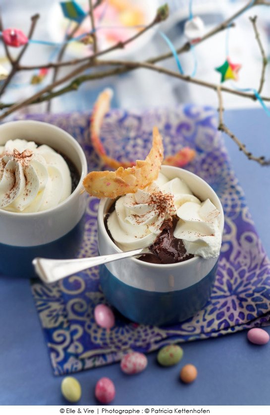 creme_chocolat_caramel_et_creme_au_mascarpone