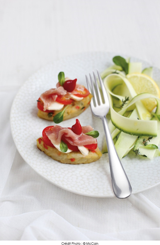 croque_rosti_de_pommes_de_terre_aux_legumes_mccain_a_l_italienne