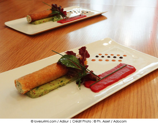 croustillant_de_surimi_et_pomme_smith