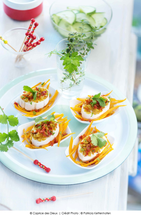 en_cas_de_caprice_pois_chiche_et_chorizo