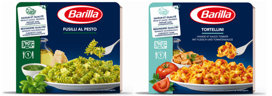 fusillialpesto_tortellini_barilla