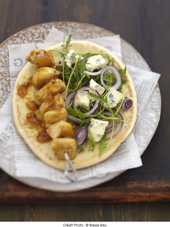 galette_indienne_au_bresse_bleu
