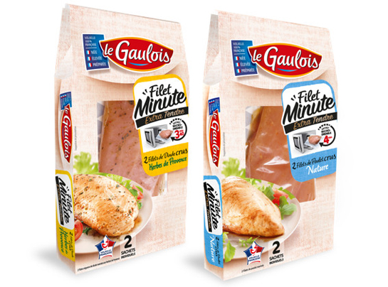 gamme_filet_minute_legaulois