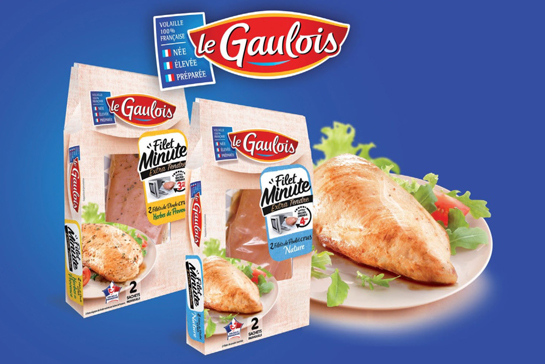 gamme_filetminute_legaulois