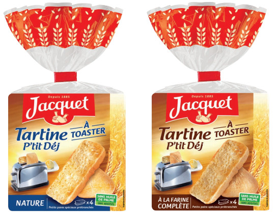 gamme_jacquet_ptit_dej