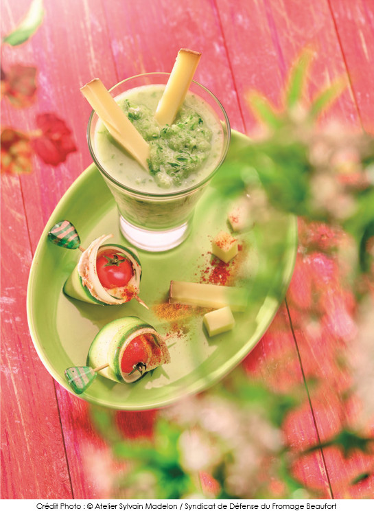 gaspacho_de_concombre_roulade_fraicheur_au_beaufort