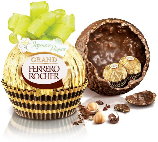 grand_ferrero_rocher_paques2015