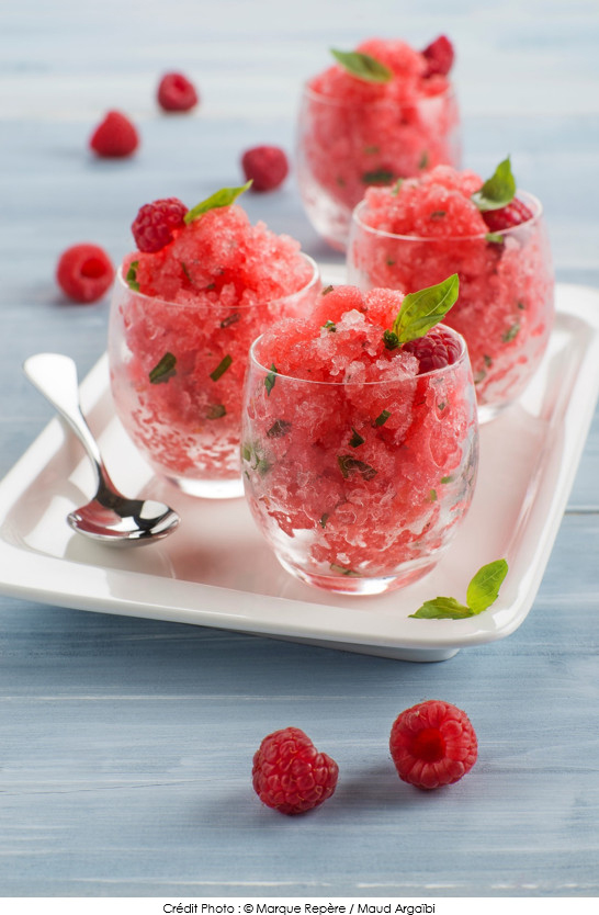 granite_de_framboises_au_basilic