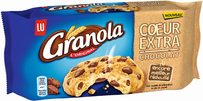 granola_coeur_extra