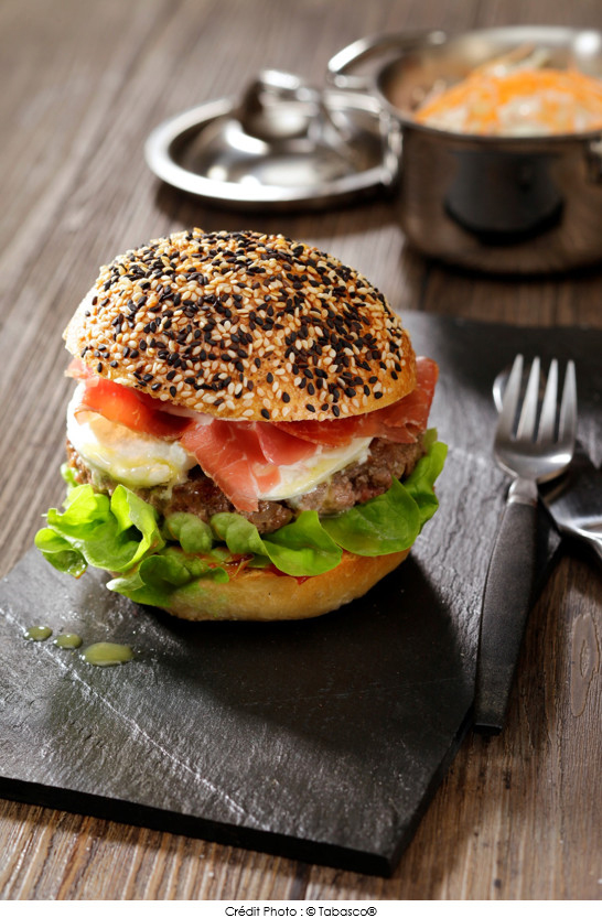 hot_burger_au_tabasco_vert