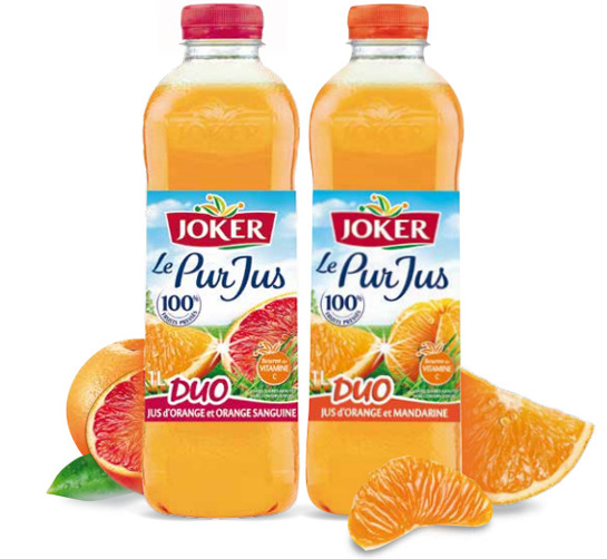 jokerduo_orange_orange_sanguine_orange_mandarine