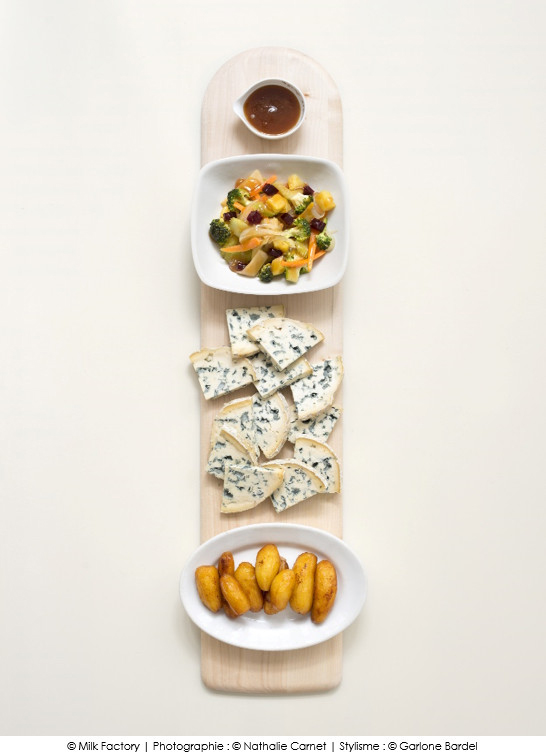 la_raclette_fusion