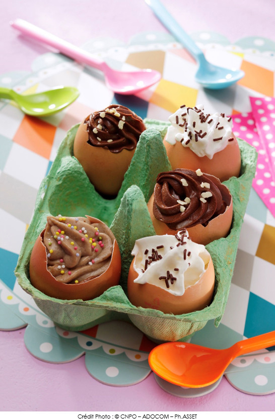 les_petites_mousses_en_coquilles_d_oeufs