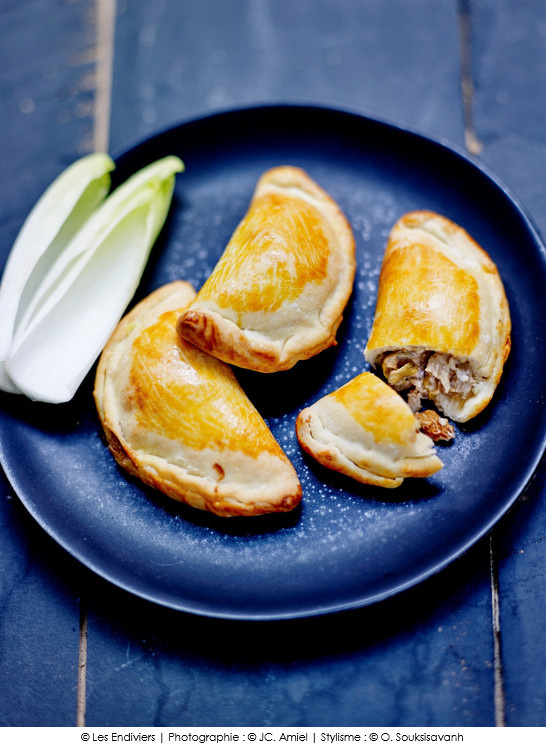 mini_calzones_aux_endives_noix_et_roquefort