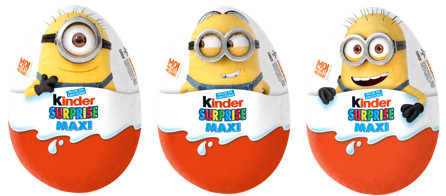 minions_kinder_surprise