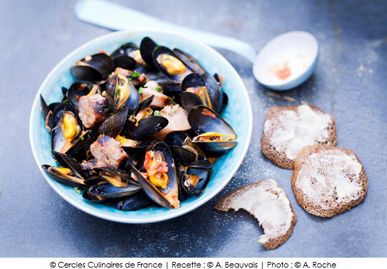 moules_saucisses_a_la_creme