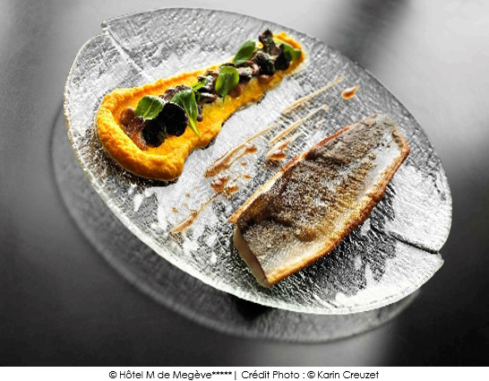 ombre_chevalier_et_purée_de_patates_douces