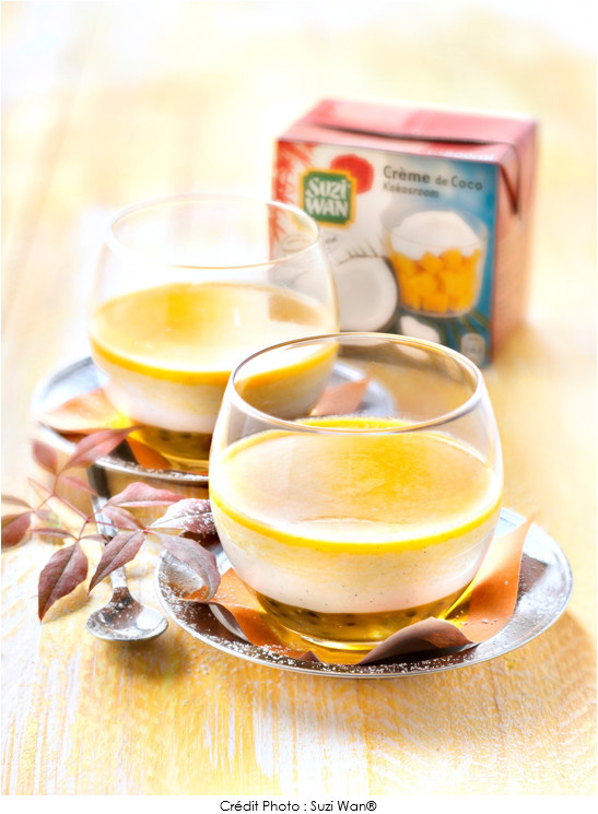 panacotta_coco_vanille_gelee_et_coulis_passion
