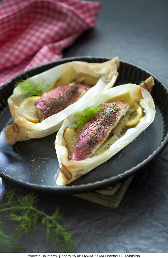 papillote_de_rouget_au_fenouil_croquant