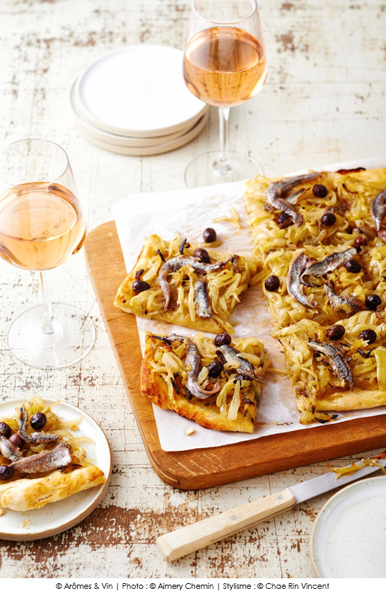 pissaladiere_