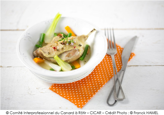 pot_au_feu_printanier_de_cuisses_de_canard_maigre_a_la_graine_de_coriandre
