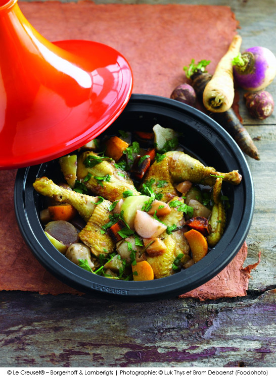 poulet_aux_legumes_racine
