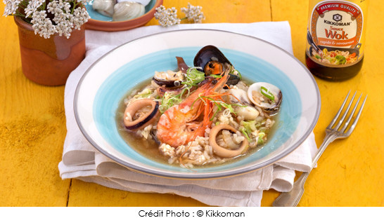 riz_moelleux_a_la_japonaise