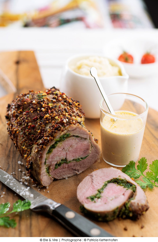 roti_d_agneau_aux_herbes_creme_au_poivre