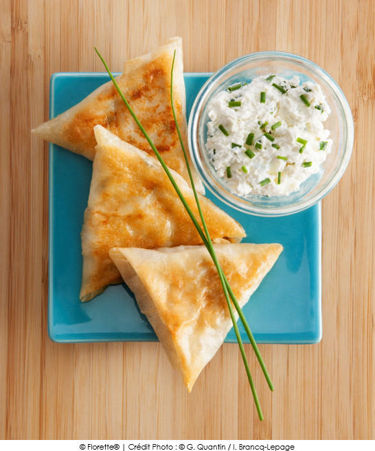 samossas_au_thon_ricotta_et_ciboulette