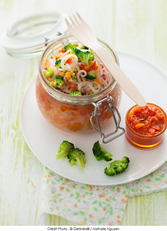 shirataki_creme_de_tomate_ail_brocoli
