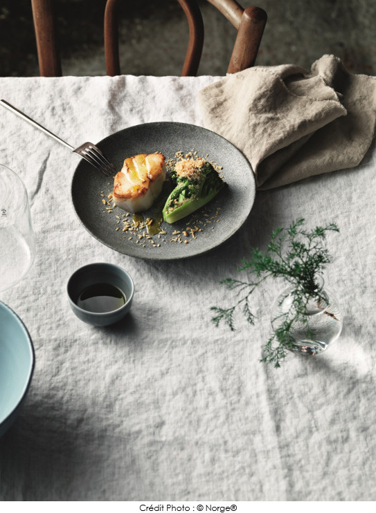 skrei_roti_au_beurre_brocoli_et_noisettes