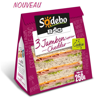 sodebo_bag_cheddar