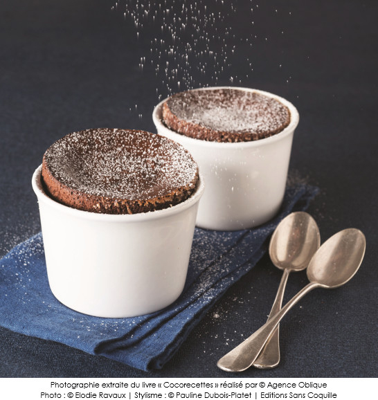 soufflesauchocolat