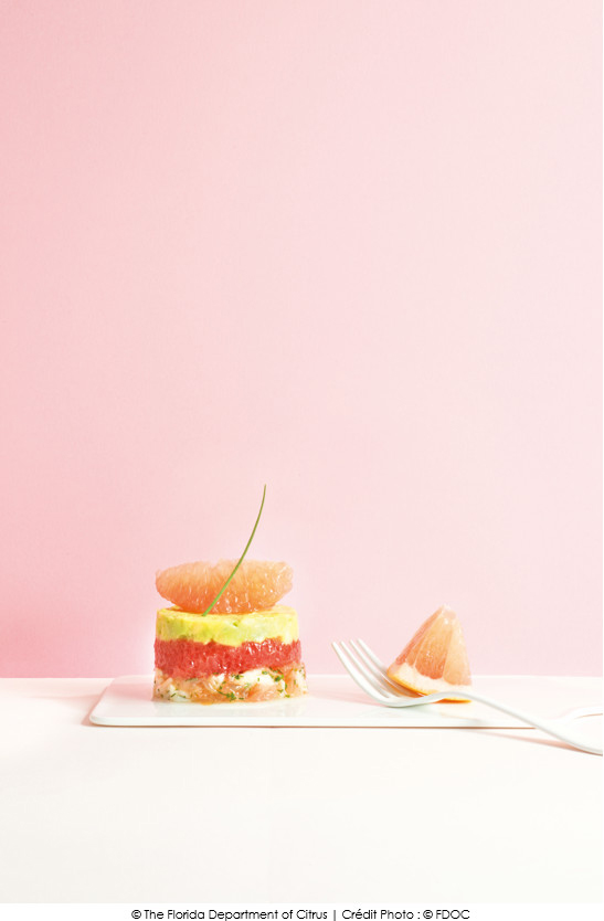 tartare-de-crevettes-pamplemousse-de-floride-et-avocat