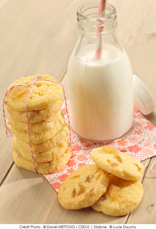 zaeti_aux_raisins_blonds