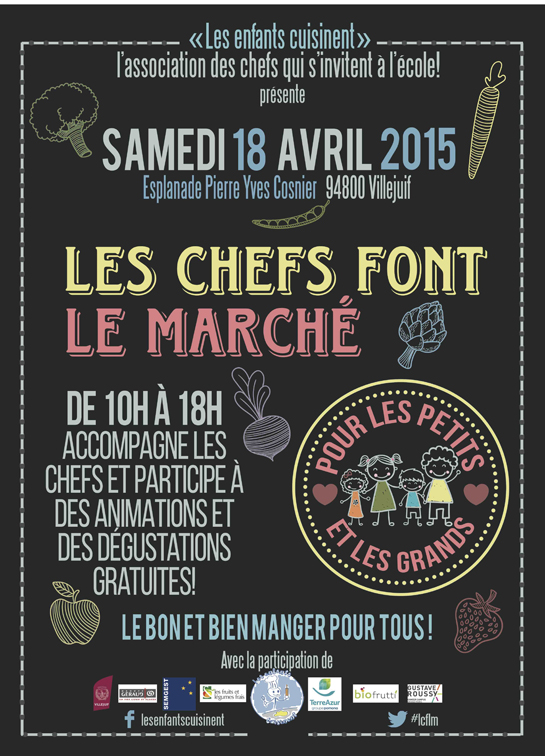 Affiche_leschefsfontlemarcheavillejuif