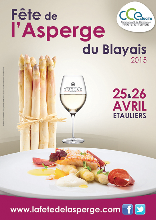 affiche_fete_de_l_asperge_du_blayais_2015