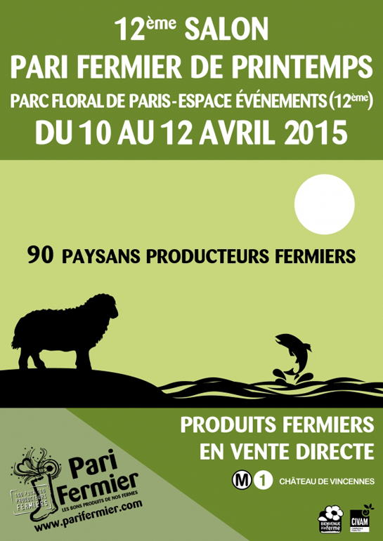 affiche_parifermier2015