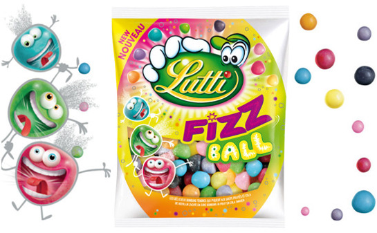 ambiancefizzball