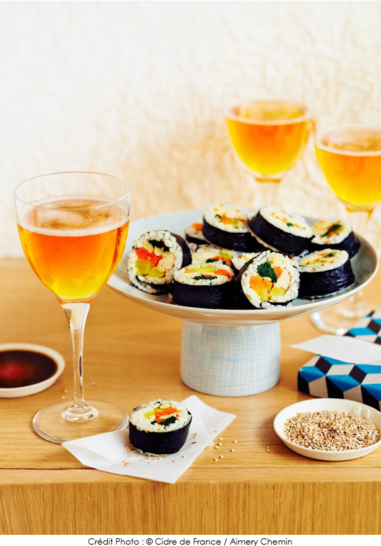 bouchees_kimbap_de_volaille_au_cidre
