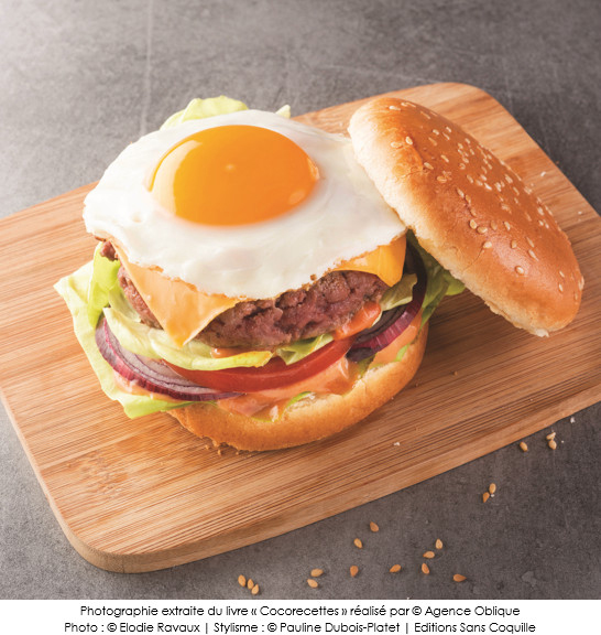 burger_oeuf_a_cheval