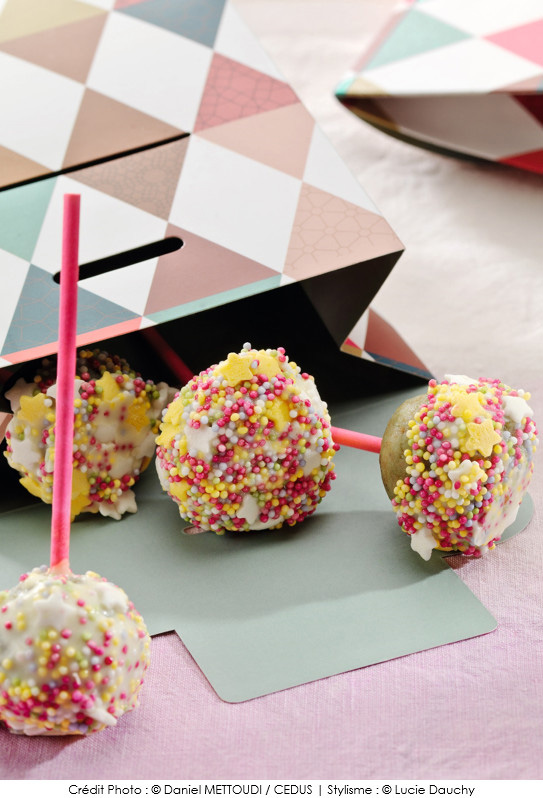 cake_pop_the_vert_chocolat_blanc