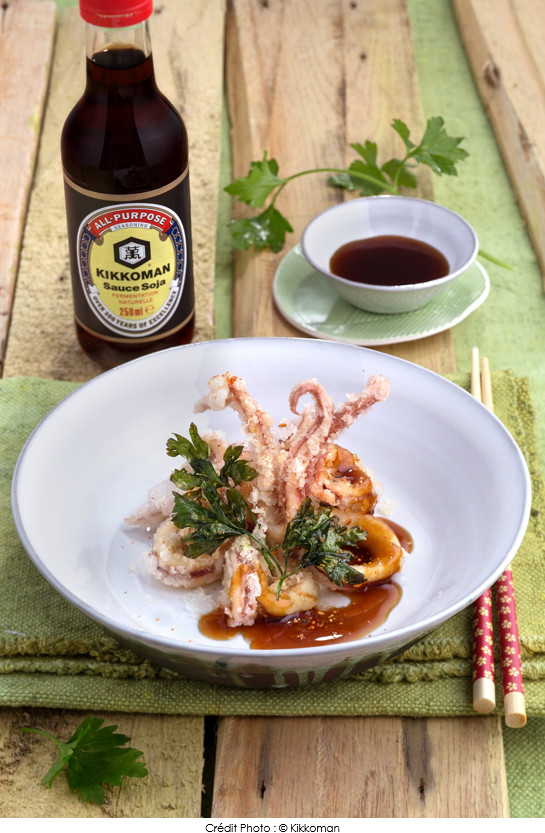 calamars_frits_a_la_sauce_sucree