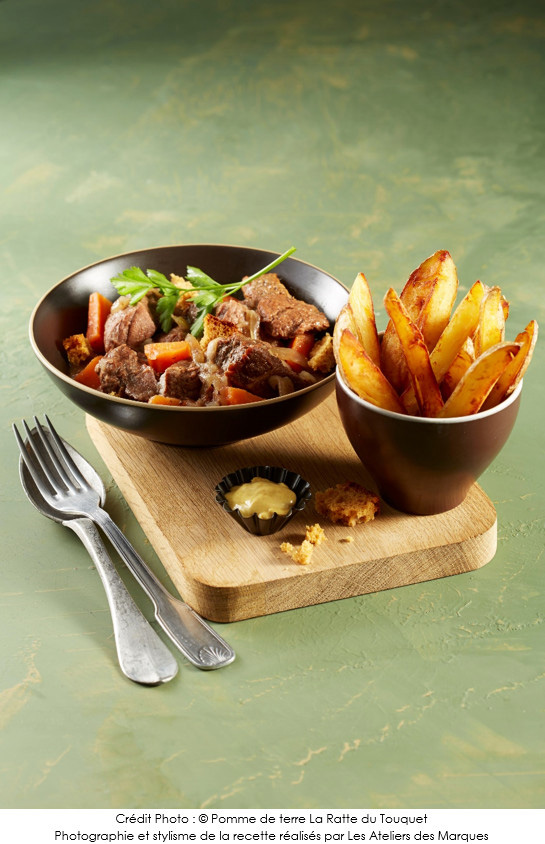 carbonade_flamande_et_ses_ratte_du_touquet