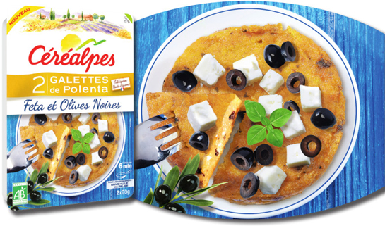 cerealpes_galettesdepolenta_fetaetolivesnoires