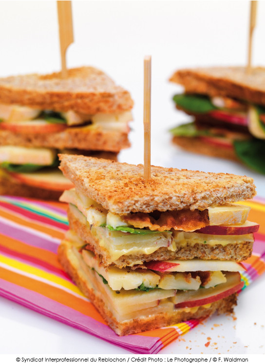 club_sandwich_au_reblochon