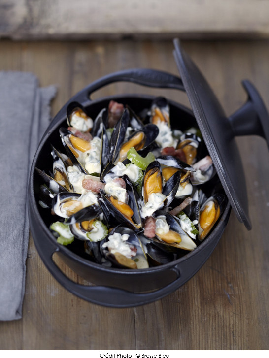 cocotte_de_moules_au_celeri_et_au_bresse_bleu