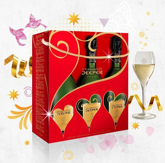 coffret_champagne_jeeper