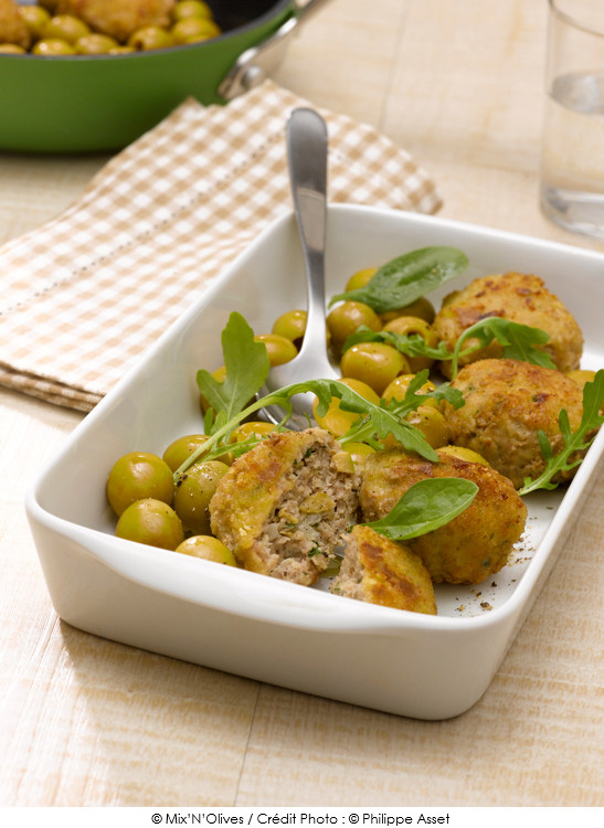 croquettes_de_veau_aux_olives_vertes